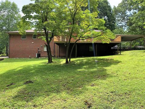 203 Lee Rd, Dickson, TN 37055 photo 5