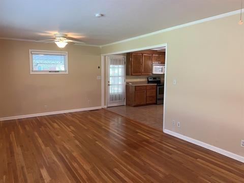 203 Lee Rd, Dickson, TN 37055 photo 11