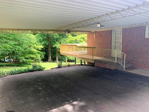 203 Lee Rd, Dickson, TN 37055 photo 6
