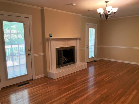 203 Lee Rd, Dickson, TN 37055 photo 15
