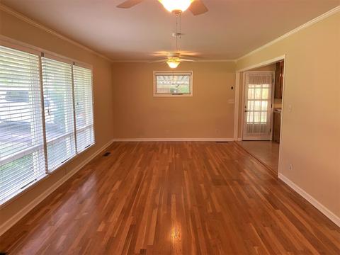 203 Lee Rd, Dickson, TN 37055 photo 10