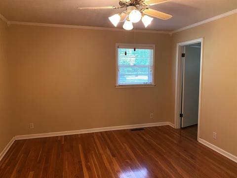 203 Lee Rd, Dickson, TN 37055 photo 16