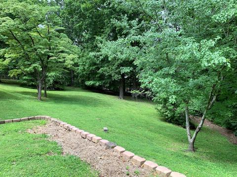 203 Lee Rd, Dickson, TN 37055 photo 8