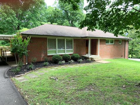 203 Lee Rd, Dickson, TN 37055 photo 2