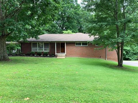 203 Lee Rd, Dickson, TN 37055 photo 1