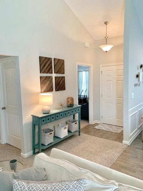 1002 Chimalis Dr, Spring Hill, TN 37174 photo 10