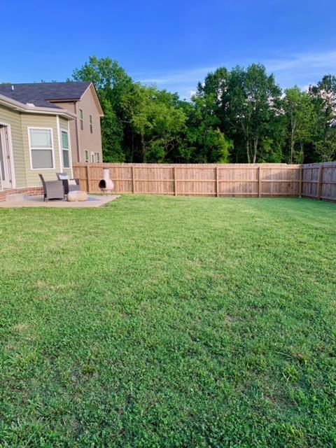 1002 Chimalis Dr, Spring Hill, TN 37174 photo 7