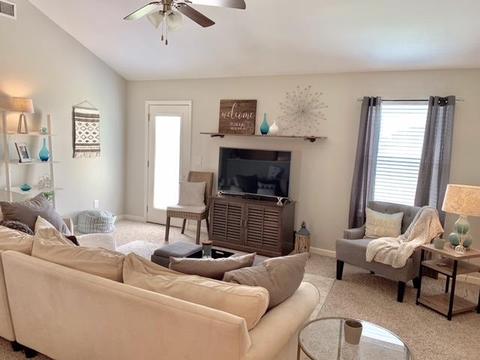 1002 Chimalis Dr, Spring Hill, TN 37174 photo 4