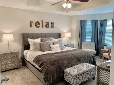1002 Chimalis Dr, Spring Hill, TN 37174 photo 5