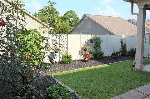 408 Bruce Dr, Spring Hill, TN 37174 photo 27