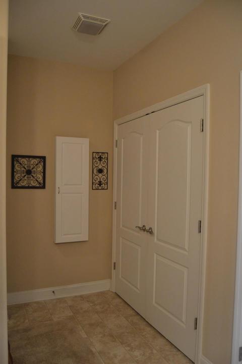408 Bruce Dr, Spring Hill, TN 37174 photo 21