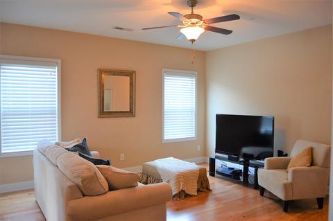 408 Bruce Dr, Spring Hill, TN 37174 photo 9