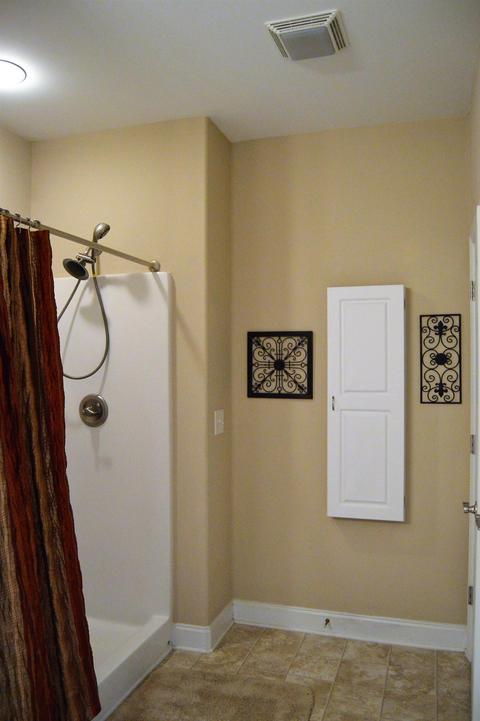 408 Bruce Dr, Spring Hill, TN 37174 photo 20