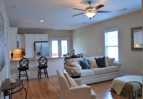 408 Bruce Dr, Spring Hill, TN 37174 photo 7