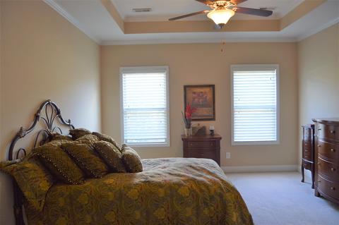 408 Bruce Dr, Spring Hill, TN 37174 photo 14