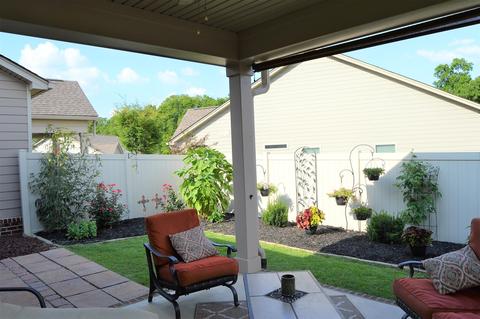 408 Bruce Dr, Spring Hill, TN 37174 photo 23