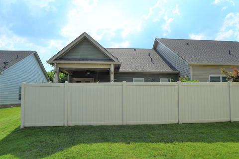 408 Bruce Dr, Spring Hill, TN 37174 photo 5
