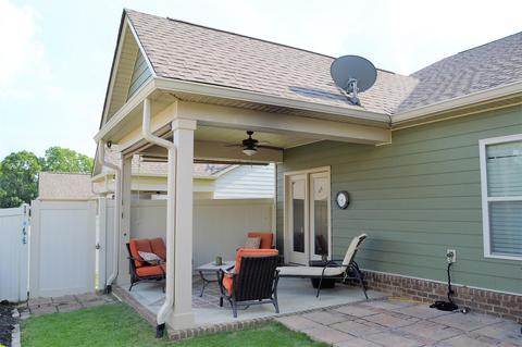408 Bruce Dr, Spring Hill, TN 37174 photo 24