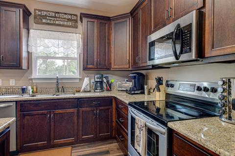 705 Billy Wynn Rd, Dickson, TN 37055 photo 9