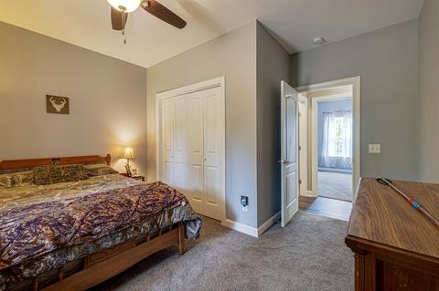 705 Billy Wynn Rd, Dickson, TN 37055 photo 16