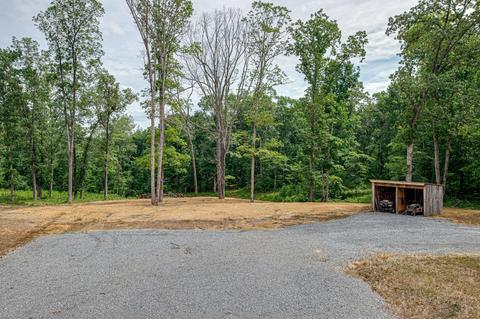 705 Billy Wynn Rd, Dickson, TN 37055 photo 21