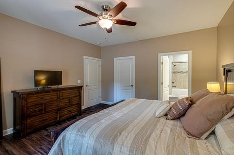 705 Billy Wynn Rd, Dickson, TN 37055 photo 12