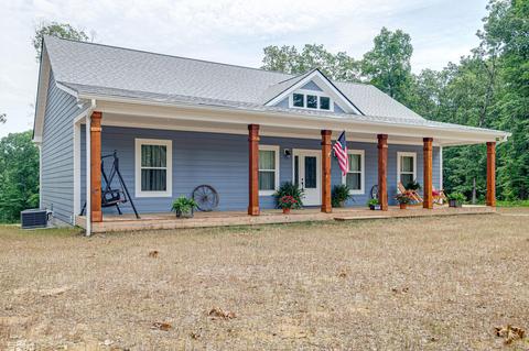 705 Billy Wynn Rd, Dickson, TN 37055 photo 27