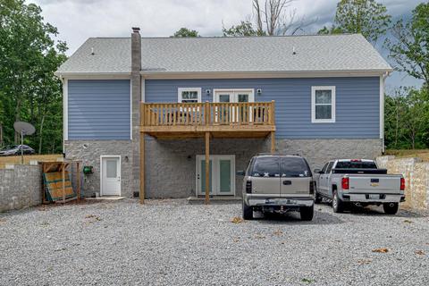 705 Billy Wynn Rd, Dickson, TN 37055 photo 25