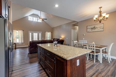 705 Billy Wynn Rd, Dickson, TN 37055 photo 10