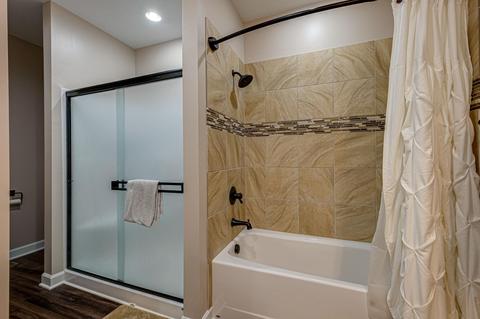 705 Billy Wynn Rd, Dickson, TN 37055 photo 14