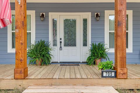 705 Billy Wynn Rd, Dickson, TN 37055 photo 3