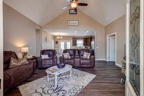 705 Billy Wynn Rd, Dickson, TN 37055 photo 4
