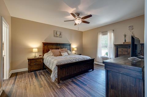 705 Billy Wynn Rd, Dickson, TN 37055 photo 11