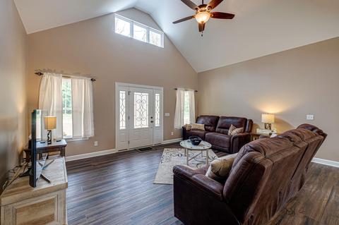 705 Billy Wynn Rd, Dickson, TN 37055 photo 5