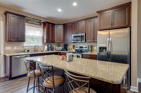705 Billy Wynn Rd, Dickson, TN 37055 photo 7