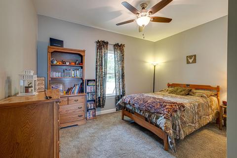 705 Billy Wynn Rd, Dickson, TN 37055 photo 15