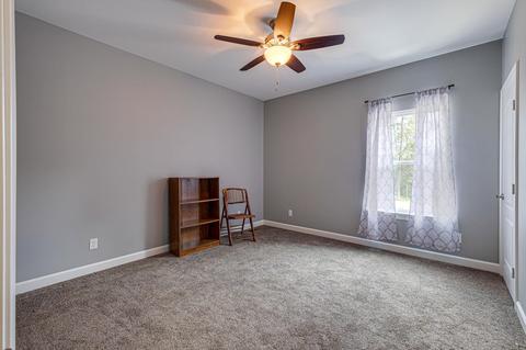 705 Billy Wynn Rd, Dickson, TN 37055 photo 18