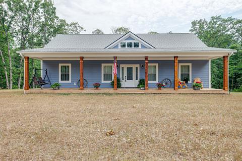 705 Billy Wynn Rd, Dickson, TN 37055 photo 2