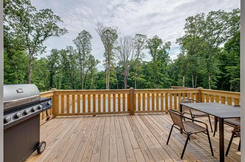 705 Billy Wynn Rd, Dickson, TN 37055 photo 20