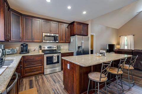 705 Billy Wynn Rd, Dickson, TN 37055 photo 8