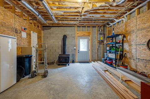 705 Billy Wynn Rd, Dickson, TN 37055 photo 24