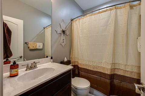 705 Billy Wynn Rd, Dickson, TN 37055 photo 17
