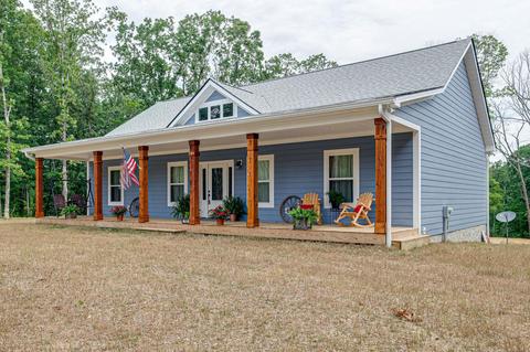 705 Billy Wynn Rd, Dickson, TN 37055 photo 26