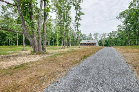 705 Billy Wynn Rd, Dickson, TN 37055 photo 1