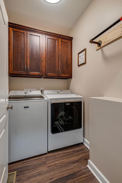 705 Billy Wynn Rd, Dickson, TN 37055 photo 19