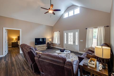 705 Billy Wynn Rd, Dickson, TN 37055 photo 6
