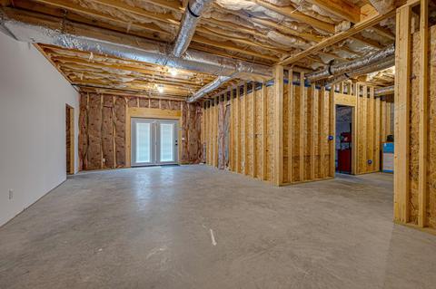 705 Billy Wynn Rd, Dickson, TN 37055 photo 22