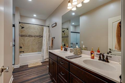 705 Billy Wynn Rd, Dickson, TN 37055 photo 13