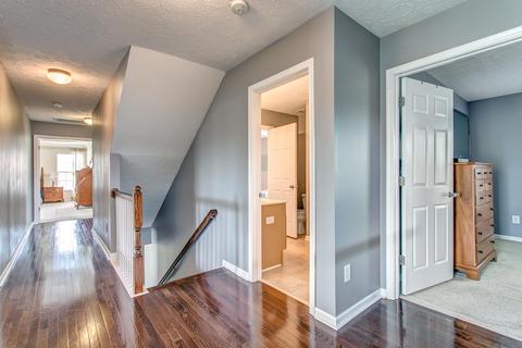 1003 Queens Pl, Spring Hill, TN 37174 photo 18