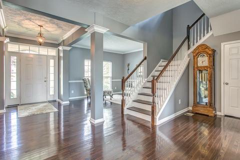 1003 Queens Pl, Spring Hill, TN 37174 photo 3